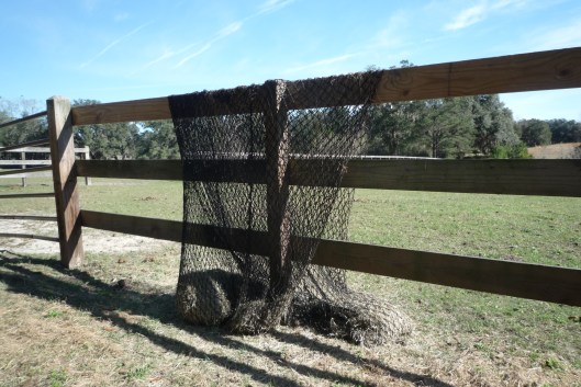 See how little waste...