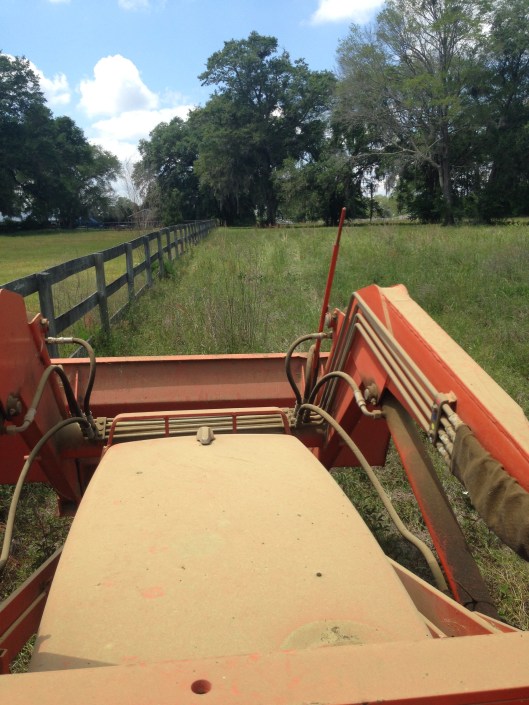 right, off we go then...