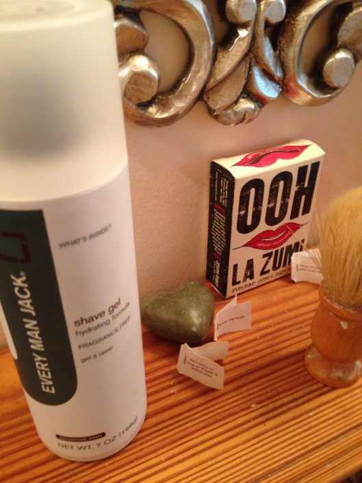 politically correct...